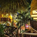 Hotel Maison 3*