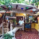 Hotel Maison