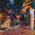 Hotel Maison