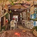 Hotel Maison