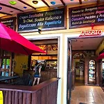 Maison Tulum