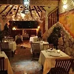 Hotel Maison