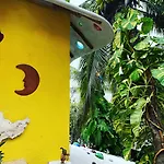 Maison 3*