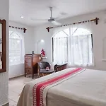 Hotel Maison 3*