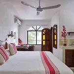 Hotel Maison