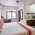 Hotel Maison 3*