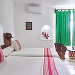 Maison 3*