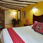Hotel Maison