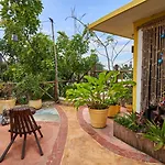 Maison 3*
