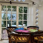 Maison 3* Tulum