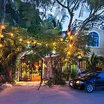 Hotel Maison Tulum