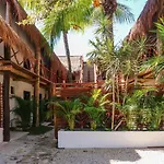 Kin Ha Tulum Hotel