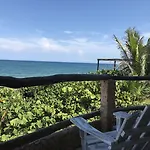 Hotel La Del Sol Boutique