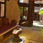 La Del Sol Boutique 3* Tulum