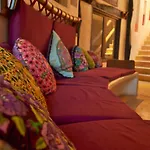 Hotel La Del Sol Boutique 3*