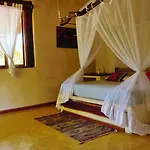 La Del Sol Boutique 3*
