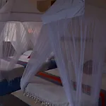La Del Sol Boutique Hotel