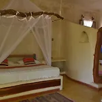 La Del Sol Boutique 3* Tulum