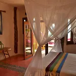 La Del Sol Boutique Hotel 3*