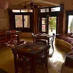 La Del Sol Boutique 3* Tulum