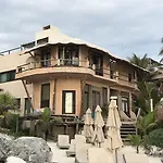 Hotel La Del Sol Boutique Tulum