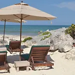 La Del Sol Boutique 3*