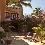 La Del Sol Boutique Hotel Tulum