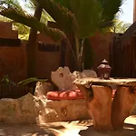 La Del Sol Boutique Hotel Tulum