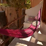 La Del Sol Boutique Hotel