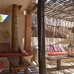 La Del Sol Boutique Tulum