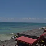 La Del Sol Boutique Hotel