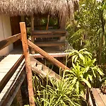 La Del Sol Boutique 3* Tulum