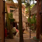 La Del Sol Boutique Tulum