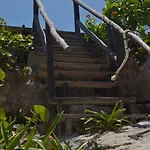 La Del Sol Boutique 3*