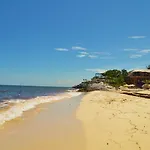 La Del Sol Boutique Tulum