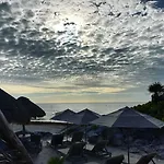 Hotel La Del Sol Boutique Tulum