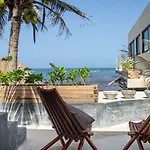 La Del Sol Boutique Tulum