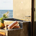 La Del Sol Boutique 3*