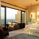 La Del Sol Boutique Hotel 3*