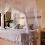 La Del Sol Boutique Hotel Tulum