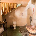 La Del Sol Boutique 3* Tulum