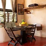 La Del Sol Boutique 3* Tulum