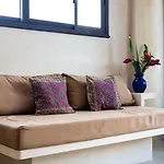 Hotel La Del Sol Boutique Tulum