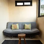 La Del Sol Boutique Hotel 3*