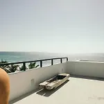 Chiringuito Hotel Tulum