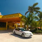 Pavoreal Beach Resort Tulum