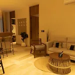 Chen Luum Residences - Departamentos De Lujo En Luum Zama Apartment