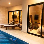 Apartment Chen Luum Residences - Departamentos De Lujo En Luum Zama *