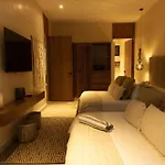 Chen Luum Residences - Departamentos De Lujo En Luum Zama * Tulum