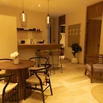 Apartment Chen Luum Residences - Departamentos De Lujo En Luum Zama